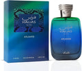 Rasasi Hawas Atlantis 100 ml Caballero
