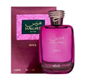Rasasi Hawas Diva 100 ml Dama