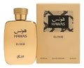 Rasasi Hawas Elixir 100 ml Caballero