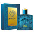 Versace Eros Parfum 100 ml Caballero