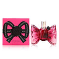 Viktor & Rolf Bon Bon EDP 100 ml Dama
