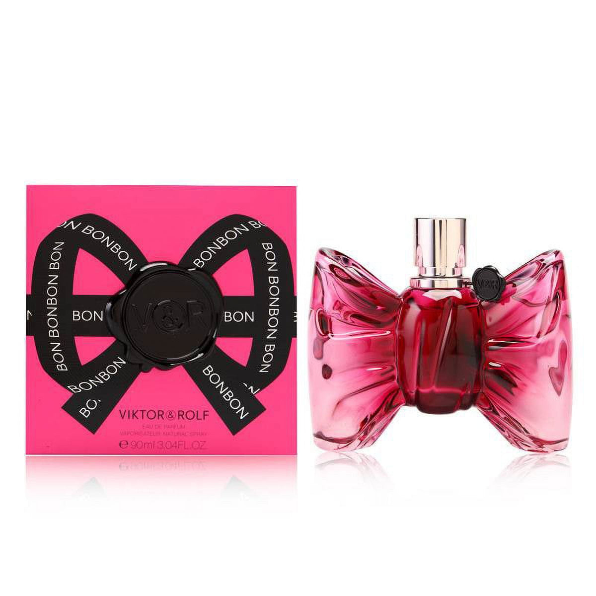Viktor & Rolf Bon Bon EDP 100 ml Dama