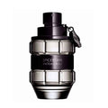 Viktor & Rolf Spicebomb EDT 90 ml Caballero