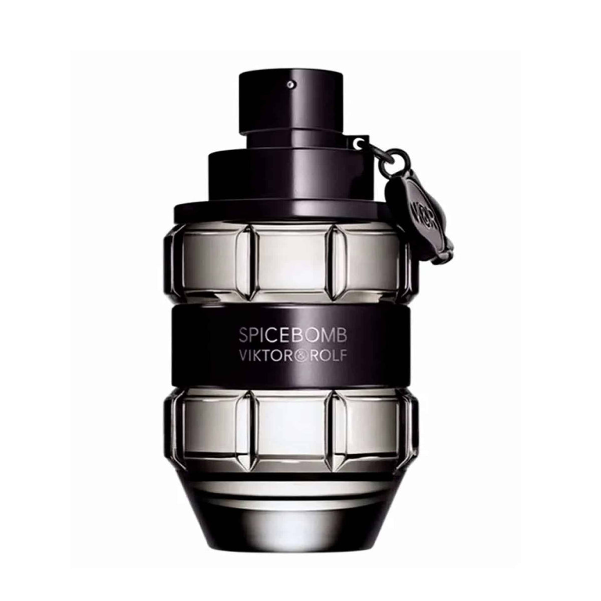 Viktor & Rolf Spicebomb EDT 90 ml Caballero