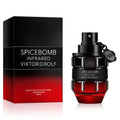 Viktor & Rolf Spicebomb Infrared EDP 90 ml Caballero