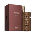 Zimaya Coco Tiramisút 100 ml Dama